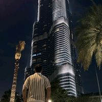 mohammadullah288