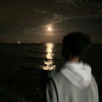 original sound - F11 • Kaitu٥☂ゞ