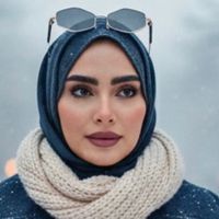 dinakhallaf4