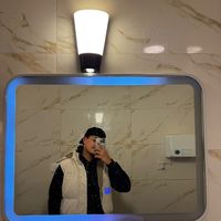 mo_elhabra02