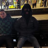 _faikeroglu