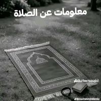 babatahir41