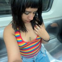 sg_unasombra