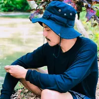 original sound - lookdom.macrub