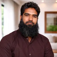 original sound - muslim.babarlatif