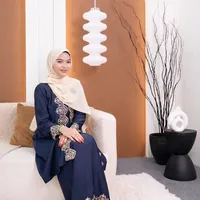 original sound - nrmr_a