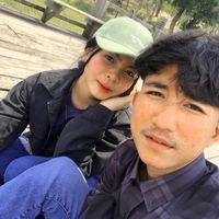 sean.chan.da