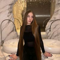tina_440_
