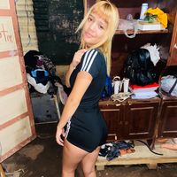 galeano__luisa