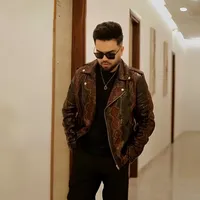 original sound - akhil_official_002