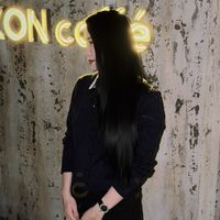 nhạc nền - Hay sổ mũi 🤧