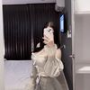 mmmq_22