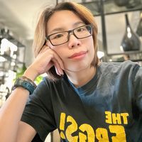 จีบได้ก่อ