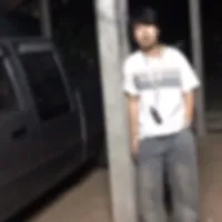 original sound - bake.com41