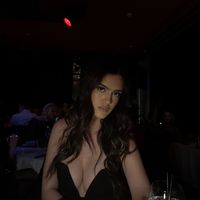 mmmaarijaaa7