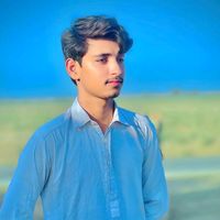 sadamkhan76185