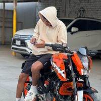 jeffer_cubas