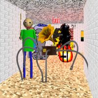 オリジナル楽曲 - Shiryu