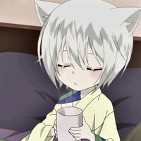 rxky_u