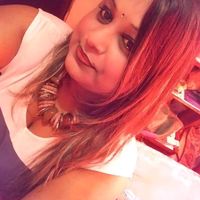 ashikhaswtangel