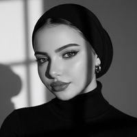 rahma_mabrok6