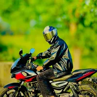 original sound - official_niraz_5x