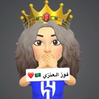 fowzh17