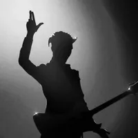 original sound - ghouls.vs