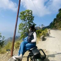 preyanshu_shahi