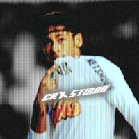 crxstiano.aex