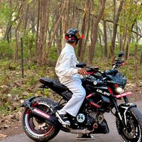 mukesh___38