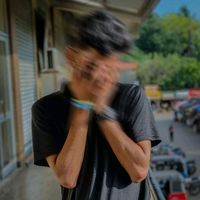 original sound