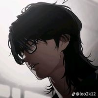 original sound - 👉 Raysen Playes edit,s😅🤫👈