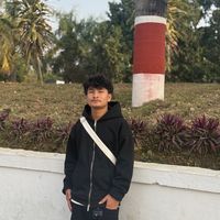 rameshrawat619