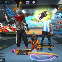 suara asli - MASOHI STORY📍🌠