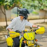 original sound - _.himasha_