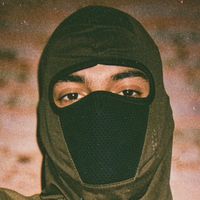 Ahenawada_HelloBabe_Avi