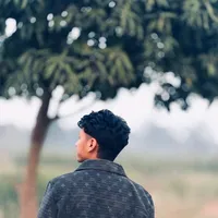 original sound - loyalketa02