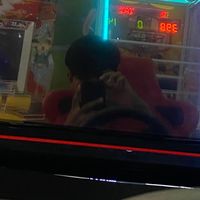 kuyheetad11