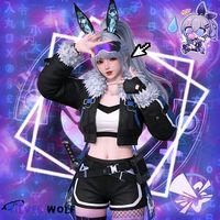 your_kitty122