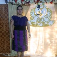 rosaura5862