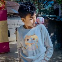 mdsiam123xx