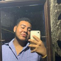 fernando_zxzzz