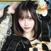 rinka_hozumi