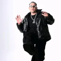 original sound - forever_japaozin_21