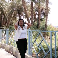 shila1234564
