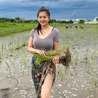 original sound - yu199300