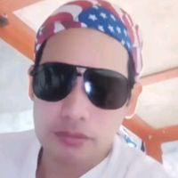 original sound - Oliver Regalado