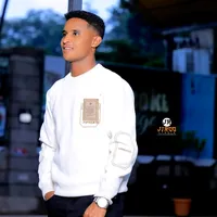 original sound - chaltu087