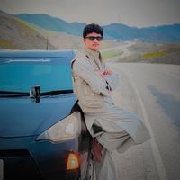 nasrat.ullah.atti